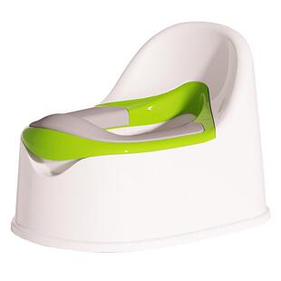 儿童马桶坐便器小男孩便盆女宝宝尿桶婴幼儿专用训练厕所家用尿凳