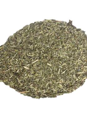 猫薄荷枝叶碎面粉状填充猫玩具猫草猫零食品猫薄荷干品产地直销