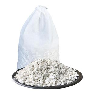 生石灰颗粒除湿干燥剂小包防霉防潮驱虫神器衣橱家用氧化钙粉块袋