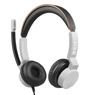 英语中高考口语听力考试专用耳机