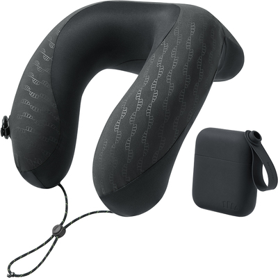 【有正品码】天猫正品