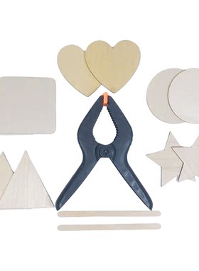 扎染工具DIY材料包手工