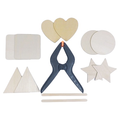 扎染工具DIY材料包手工