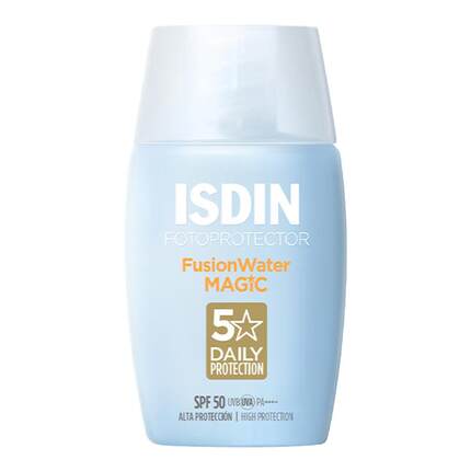 【立即抢购】怡思丁小蓝瓶防晒水