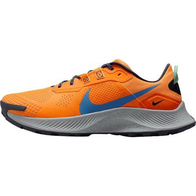 Nike/耐克男透气运动训练跑步鞋