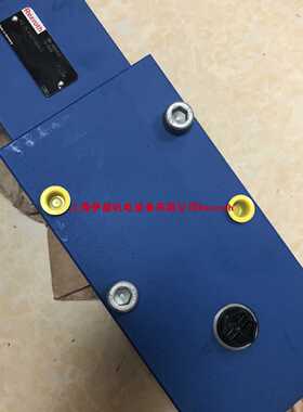 议价力士乐平衡阀FD25PA21/B04V R900512433型号FD25PA2X/B04V德