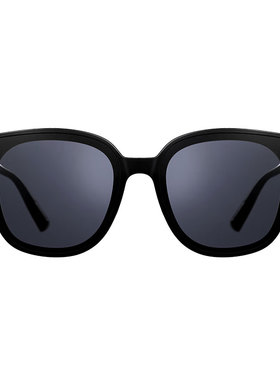 小米米家方框偏光太阳镜