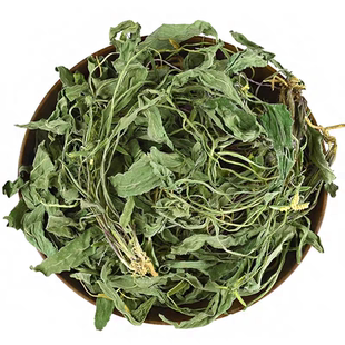 正品野生紫花地丁新货中药材500g正宗犁头草地丁草地丁苦地丁泡水