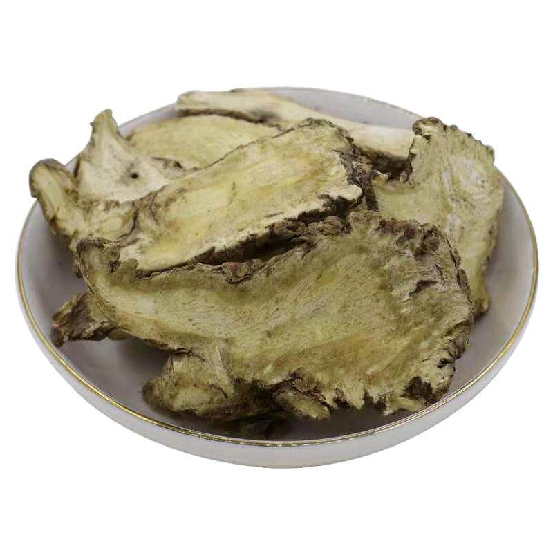 野生特级当归无硫熏500g包邮