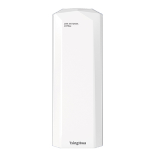 菁华牌25款室内室外阳台三用地面波数字高清电视接收天线架U278SE