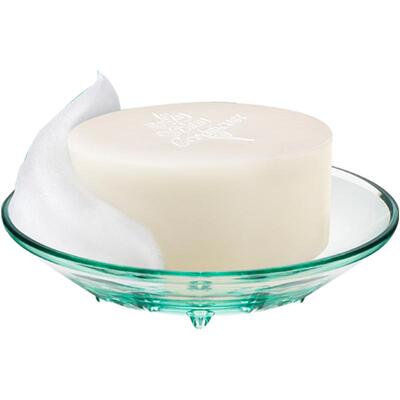 澳尔滨爽肤精萃洁颜皂