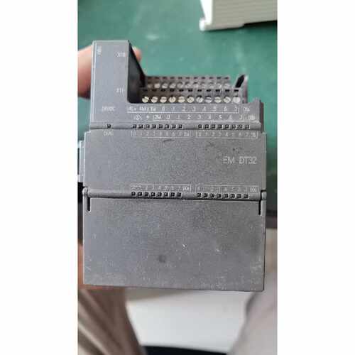溢价-EM DT32模块，288-2DT32-0AA0