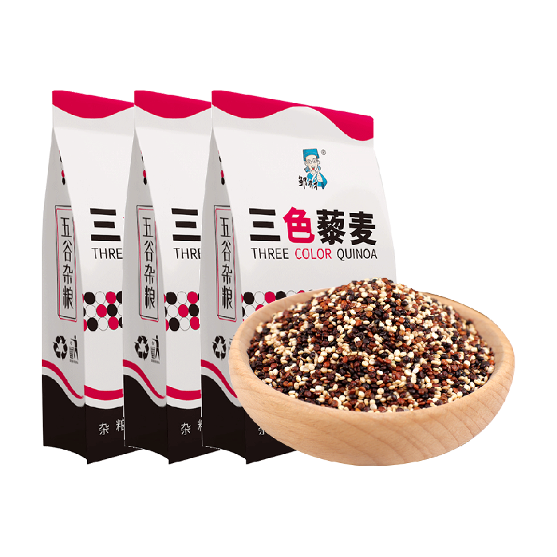 ���в� ��ԭ��ɫ޼��500g��3��