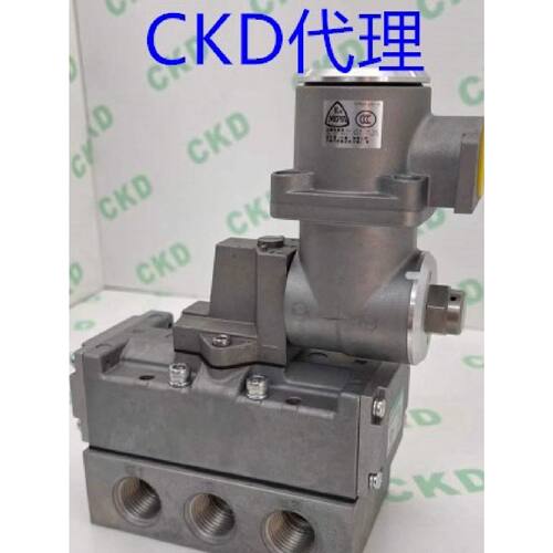 一  防爆电磁阀4F710E/4F720E/4F730E-20-25-TP-AC220V-CN-DC24V