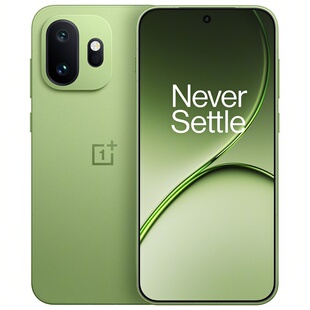OPPO 一加 15T新品opop1+15t手机官方opp正品opp0骁龙8至尊小直屏