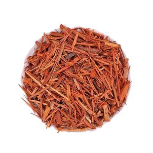 苏木中药材500g包邮云南苏木染色染料味道浓染红蛋赤木苏木条