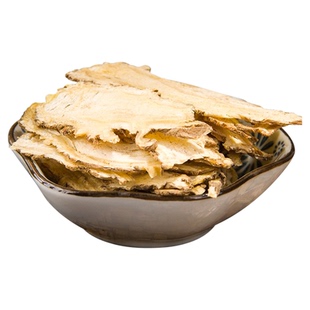 甘肃岷县特级无硫全当归片农家散装500克可磨当归粉配黄芪党参茶