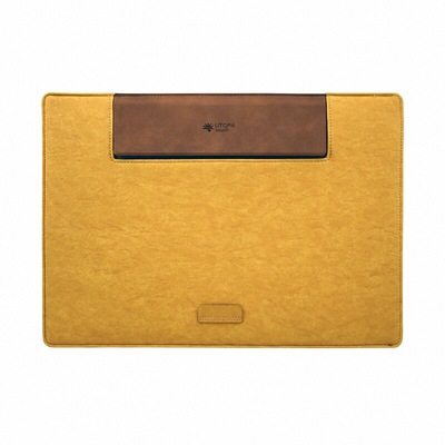 UTOPAtouch折叠支架笔记本内胆包