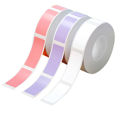 【不含双酚A】井井热敏打印纸