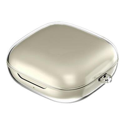 适用于韶音OpenFitPro保护套