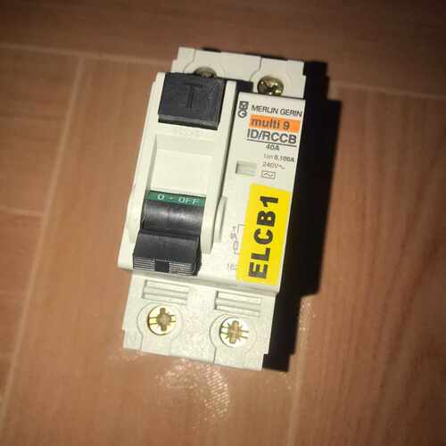 询价-西班牙产梅兰日兰ID40A2P40A100mA
