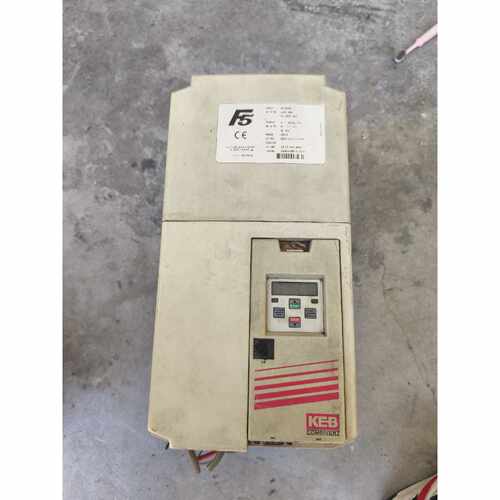 议价科比F522KW380V18.F5.A1G34GA适用