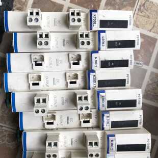 议价可编程控制器STBPDT3100实物原装STBPDT31OO现货