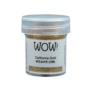 闪烁宝石立体浮雕粉4闪光撒金宇宙午夜英国WOW磨砂玻璃embossing