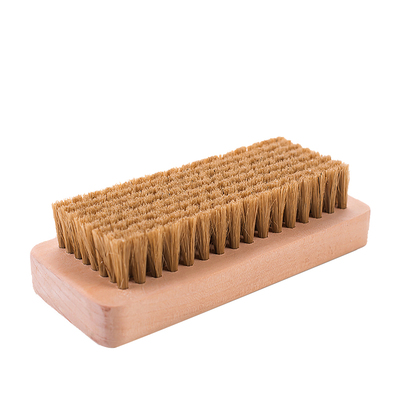 洗衣刷软毛刷子板刷鞋刷羽绒服