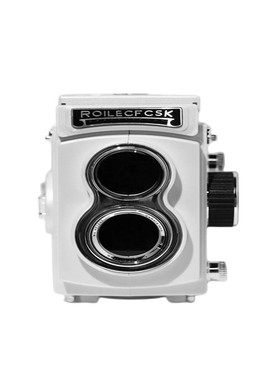 简约样板间创意装饰摆件