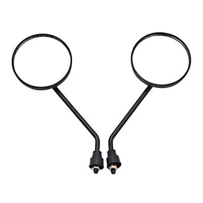 九号电动车高清反光镜全系列通用