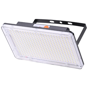 摆摊夜市灯充电led灯超亮长续航可移动地摊专用照明灯户外露营灯