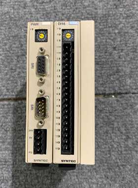 【询价】F31-FC-DI16，F31-FC-PWR新代模块，成适用