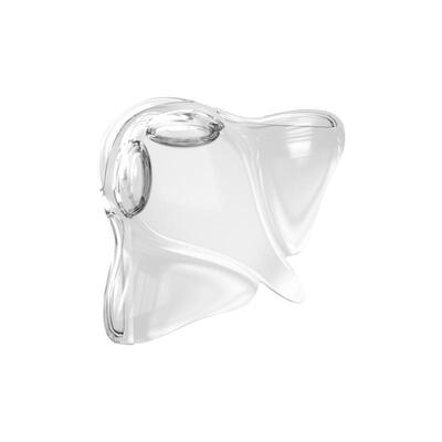 攸曼诚品窗户角防撞角