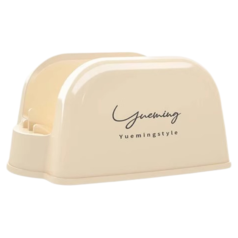 台面锅盖架锅铲沥水架厨房灶台收纳架置物架子砧板菜板锅盖放置器