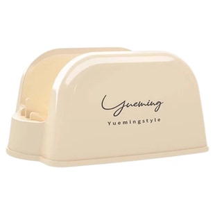 台面锅盖架锅铲沥水架厨房灶台收纳架置物架子砧板菜板锅盖放置器