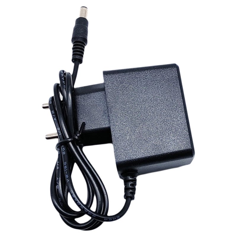 3v9v12vWIFI中性小方块路由器5V