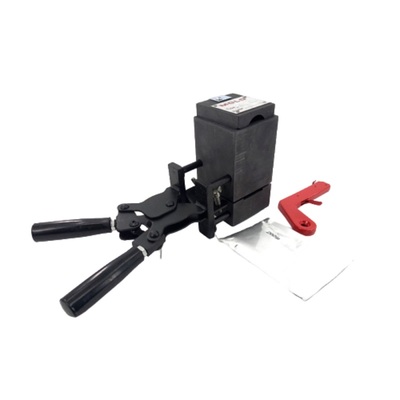 放热焊接模具铜包钢放热焊接