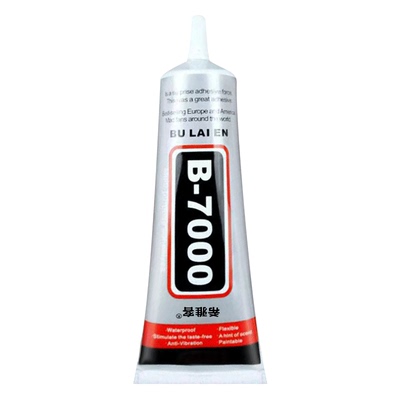 皮具专用强力胶水防水修复