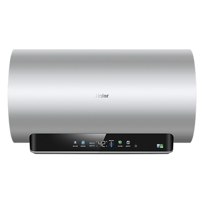 海尔内胆免清洗电热水器