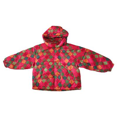 2025巨好看的中长款羽绒服洋气潮