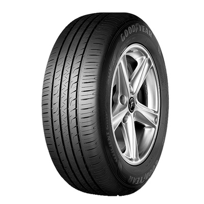 固特异汽车轮胎235/55R19