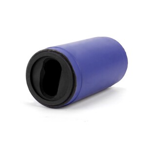 G25-1 30-1 35-1 40-1 50-1单螺杆泵配件 定子胶套耐磨橡胶铁桶