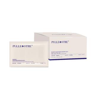 普莉斯町水润清透温和卸妆湿巾全脸可用一次卸干净不刺激不辣眼睛