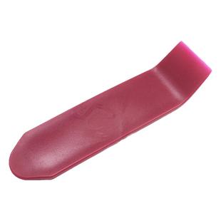 汽车中控台面板音响改装内饰板卡扣起子撬棒拆卸拆装塑料翘板工具