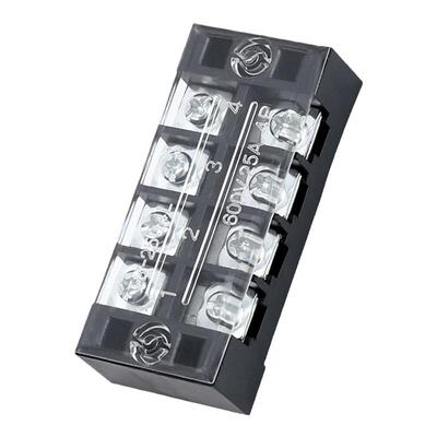 接线端子tb-250425a品质保证