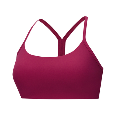 Flow Y 女士运动内衣 A/B *Evolve 芯吸丨lululemon丨LW2EX3S