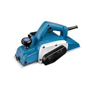 东成电刨家用小型多功能手提刨木工刨台刨东城电动刨子压刨机砧板