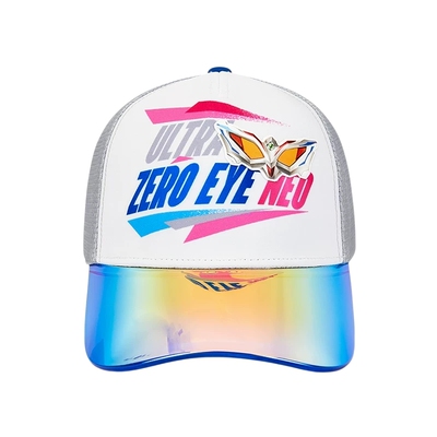 巴拉巴拉儿童棒球帽男童夏