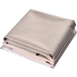 2026新款无缝墙布卧室客厅电视背景墙全屋现代简约高端壁布包安装